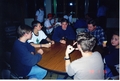 25 Years of Rochester YFC Bible Quizzing-0088.jpg